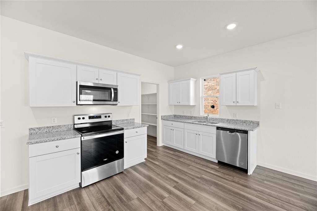 Ranch at Duck Creek - Residential