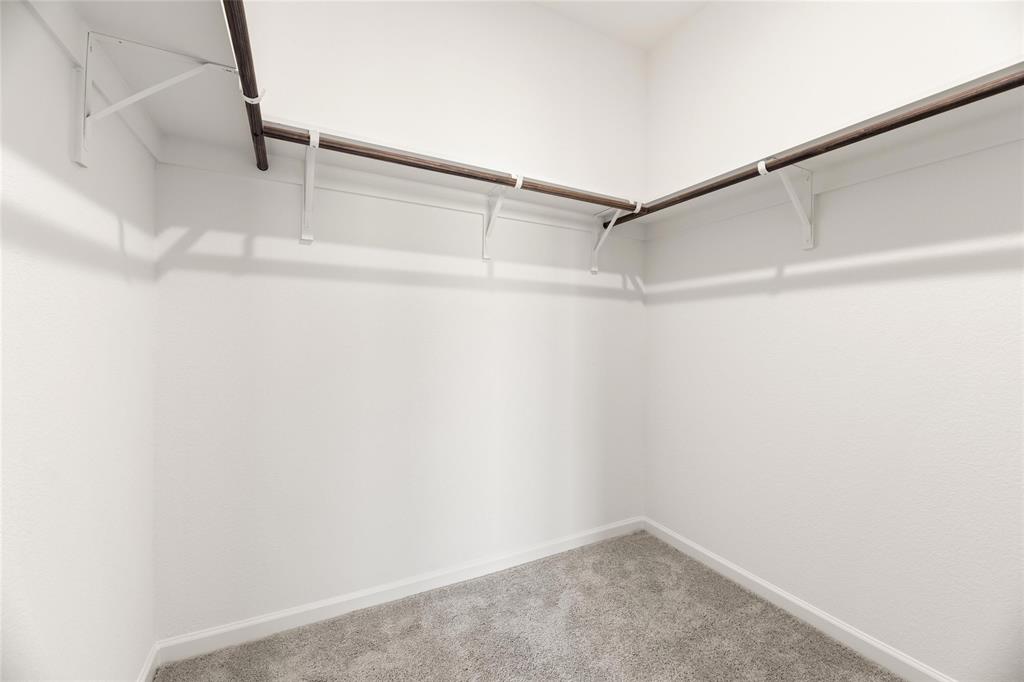 Ranch at Duck Creek - Residential