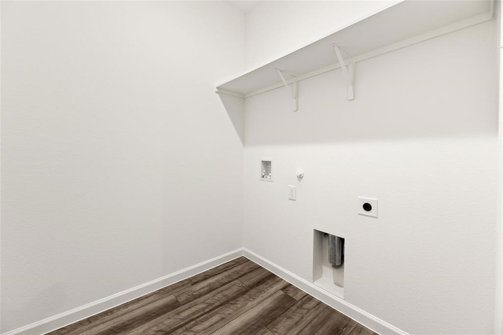 Ranch at Duck Creek - Residential