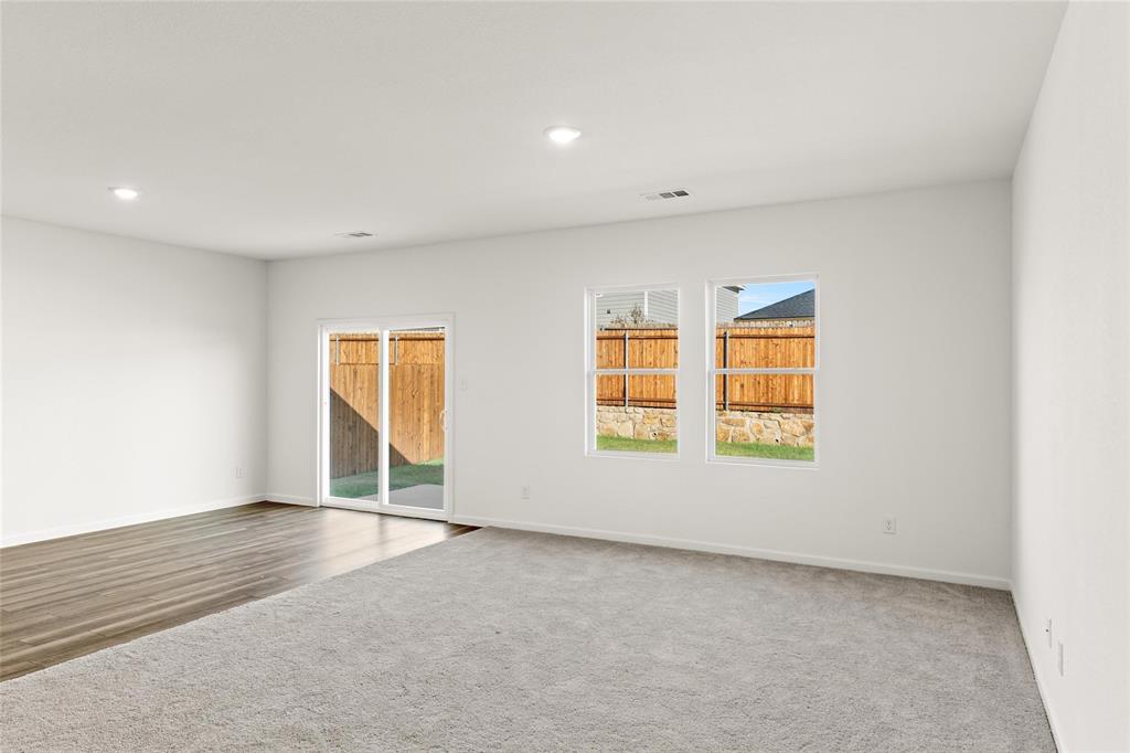 Ranch at Duck Creek - Residential