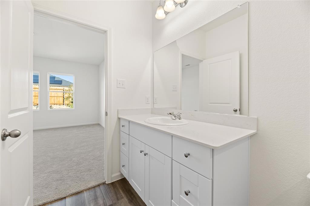 Ranch at Duck Creek - Residential