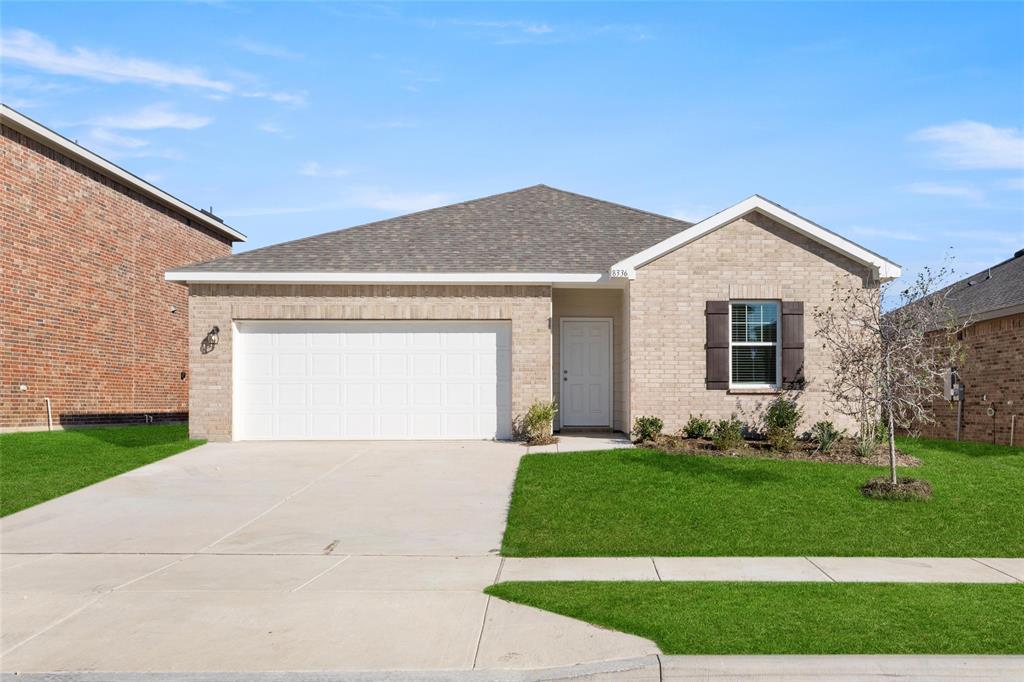 Ranch at Duck Creek - Residential