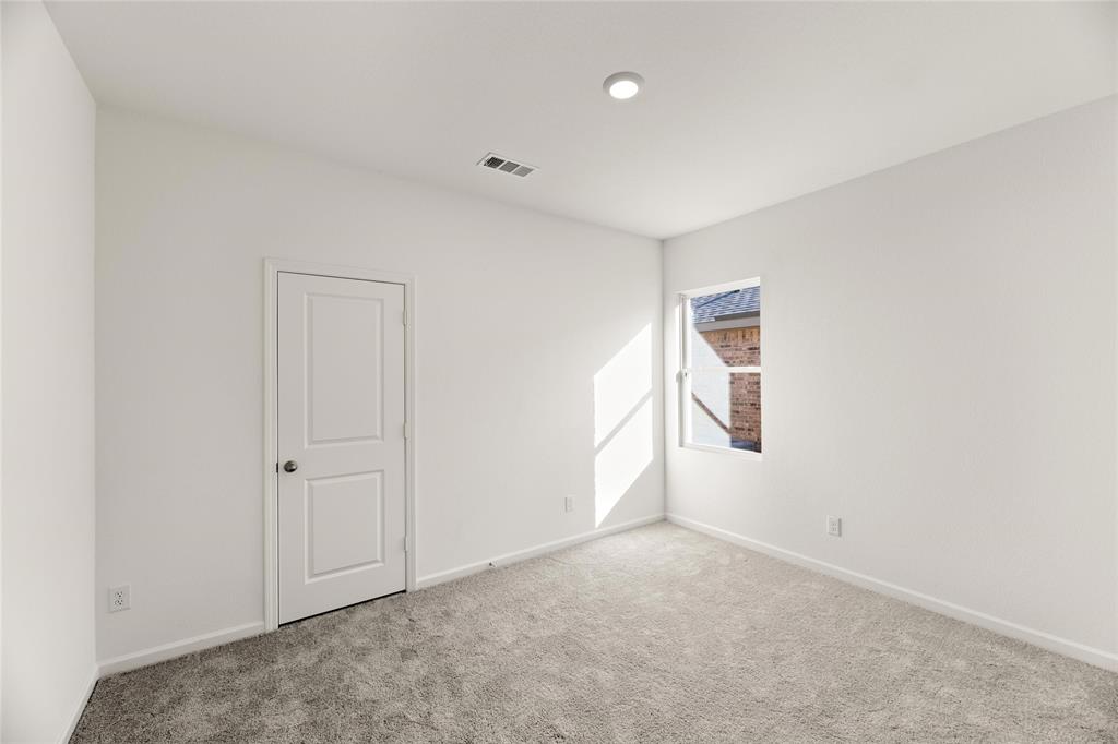 Ranch at Duck Creek - Residential