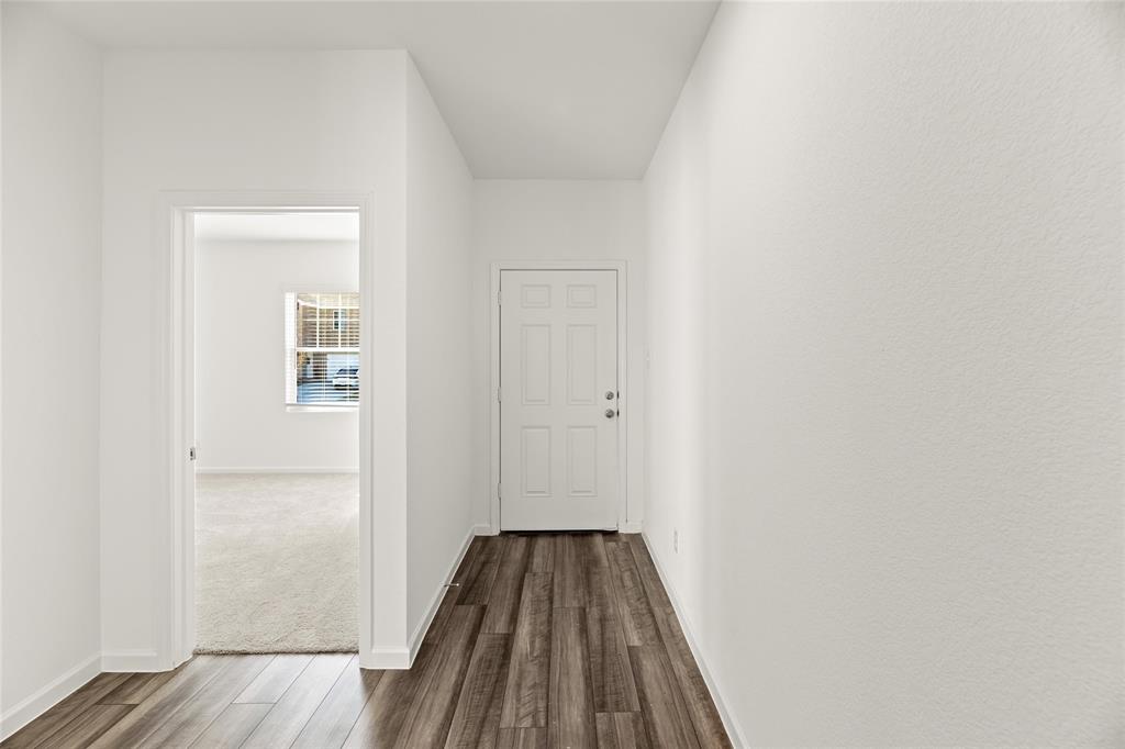 Ranch at Duck Creek - Residential