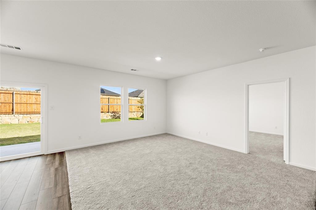 Ranch at Duck Creek - Residential