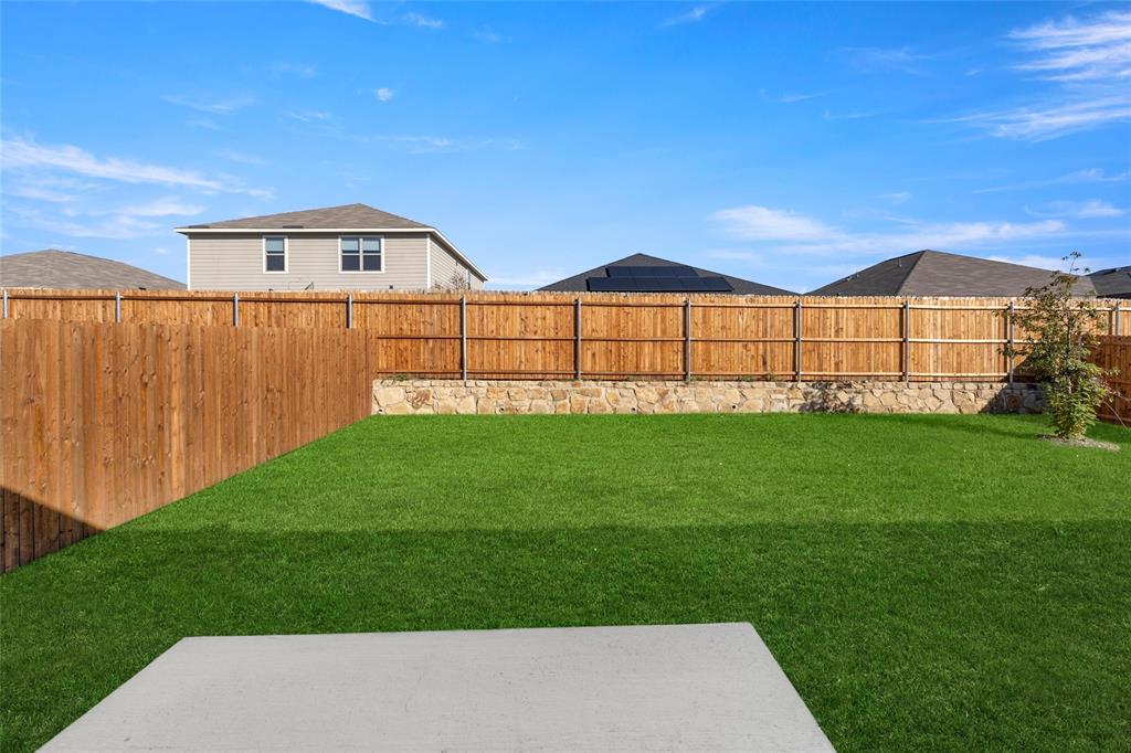 Ranch at Duck Creek - Residential