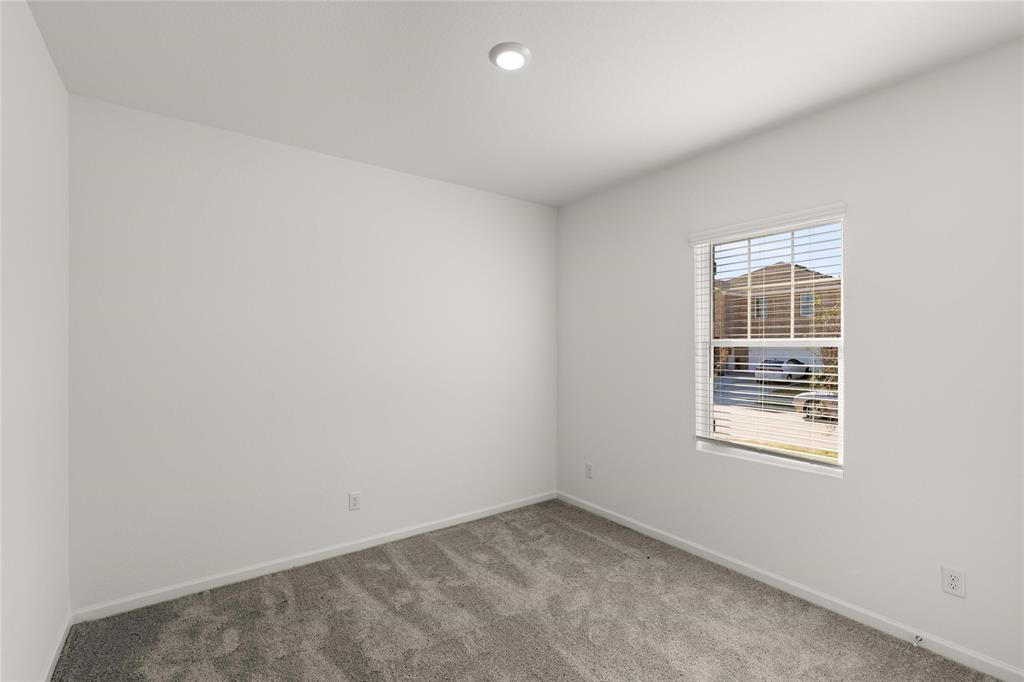 Ranch at Duck Creek - Residential