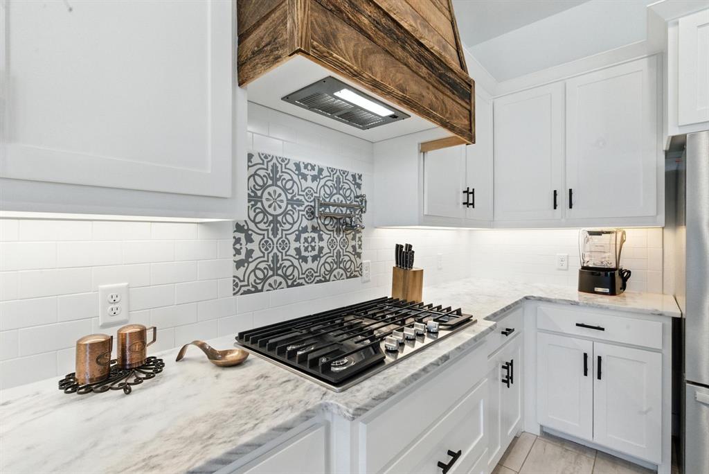 Rock Creek Ranch Estates - Farm