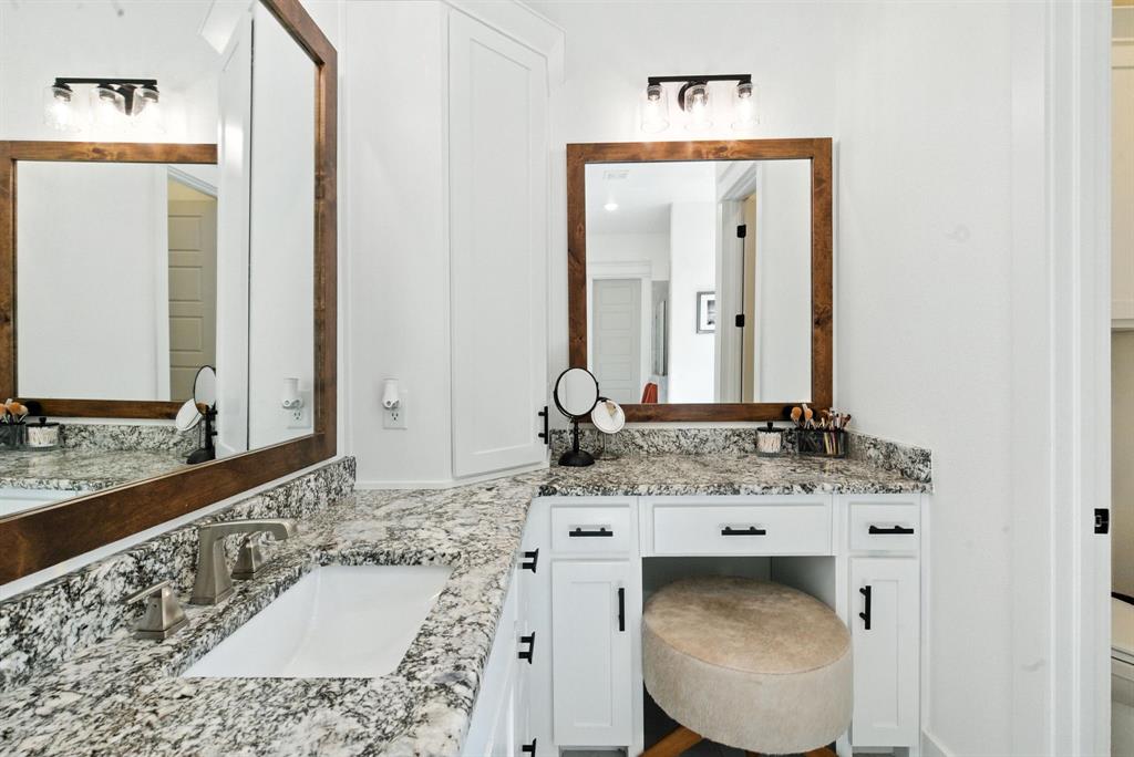 Rock Creek Ranch Estates - Farm