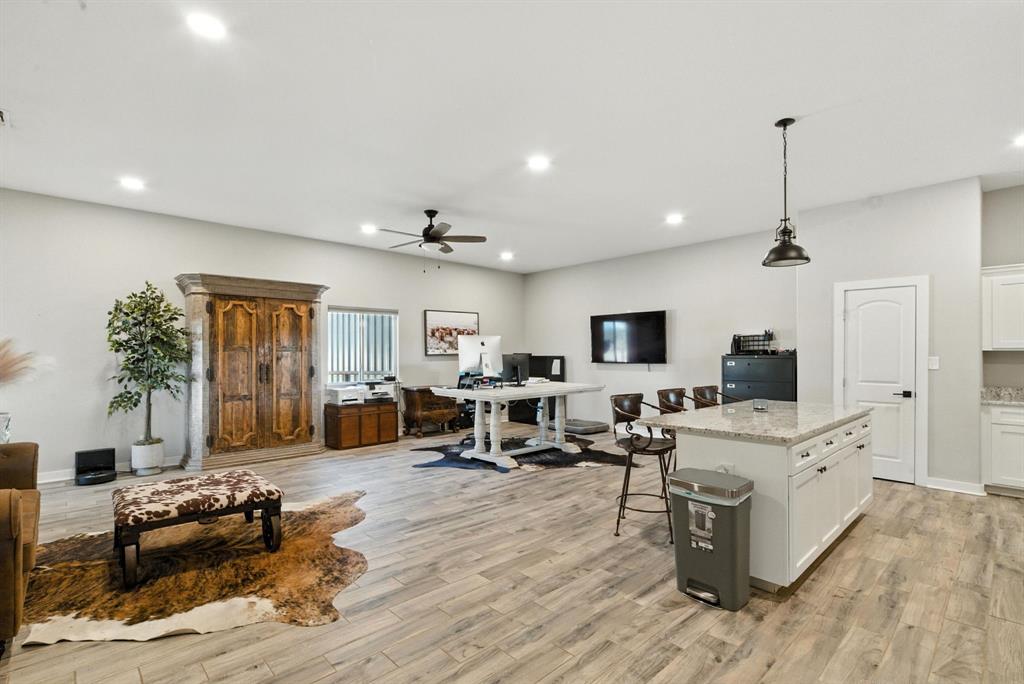 Rock Creek Ranch Estates - Farm