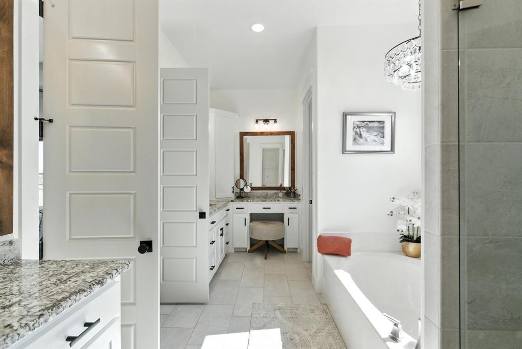 Rock Creek Ranch Estates - Farm