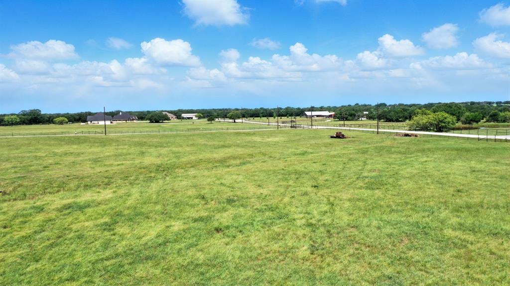 Rock Creek Ranch Estates - Farm