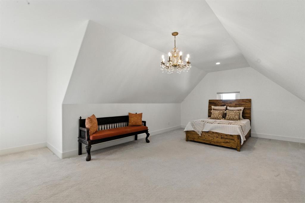 Rock Creek Ranch Estates - Farm