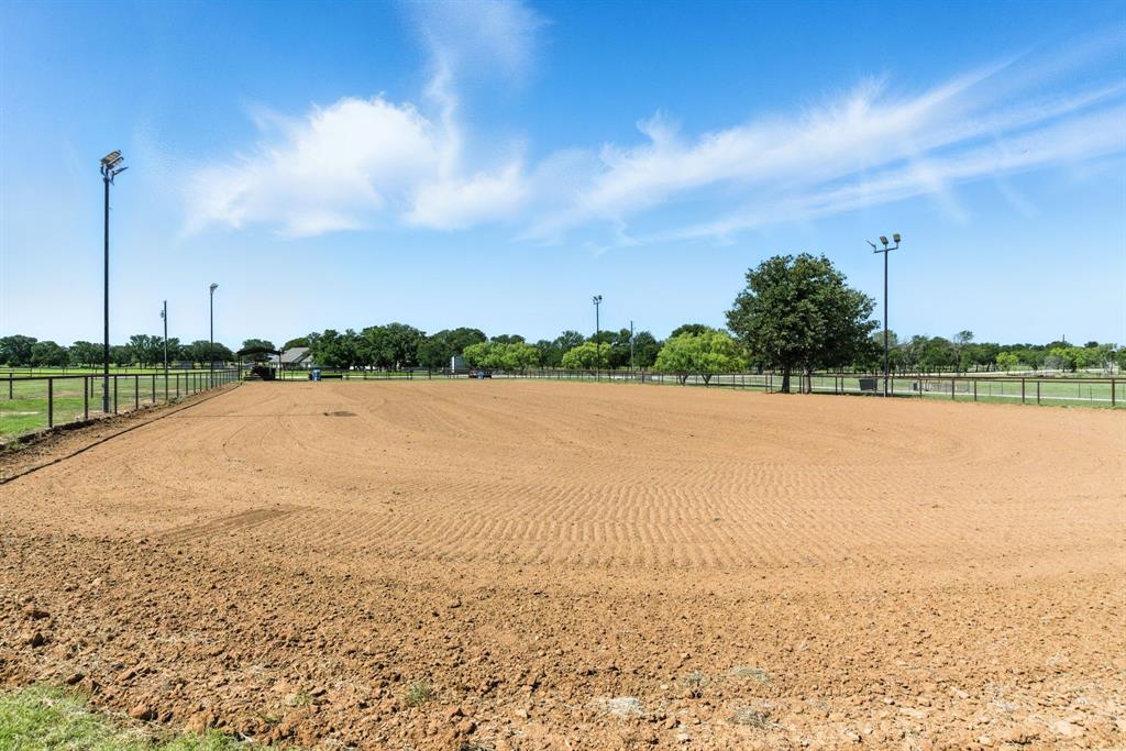 Rock Creek Ranch Estates - Farm