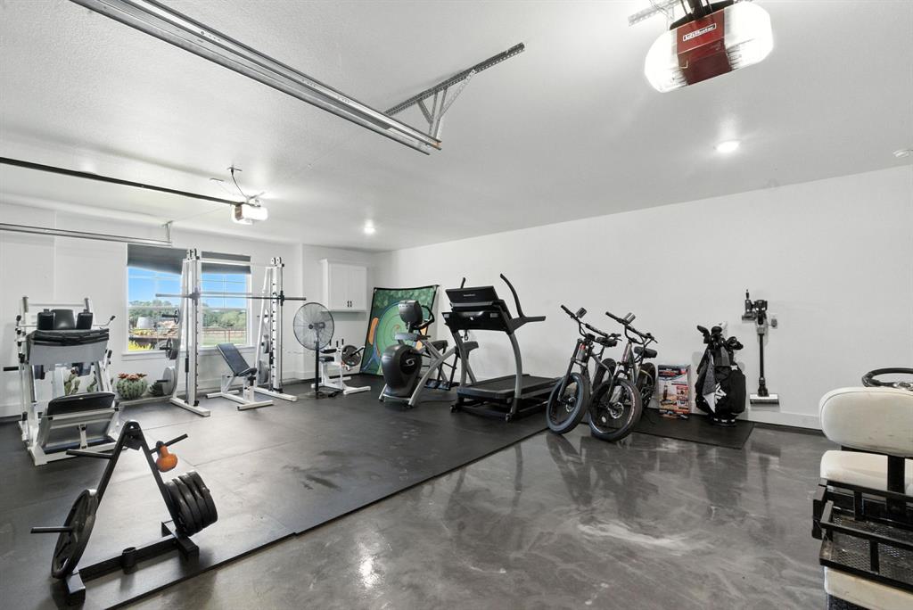 Rock Creek Ranch Estates - Farm