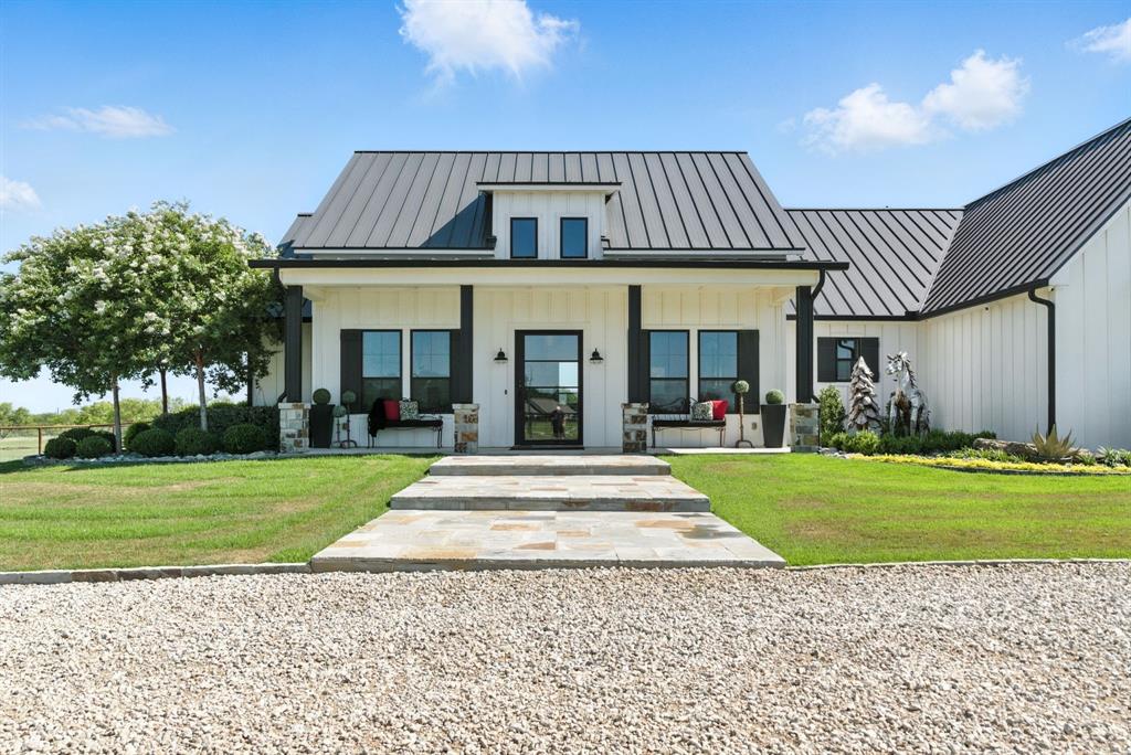 1403 N Fm 113