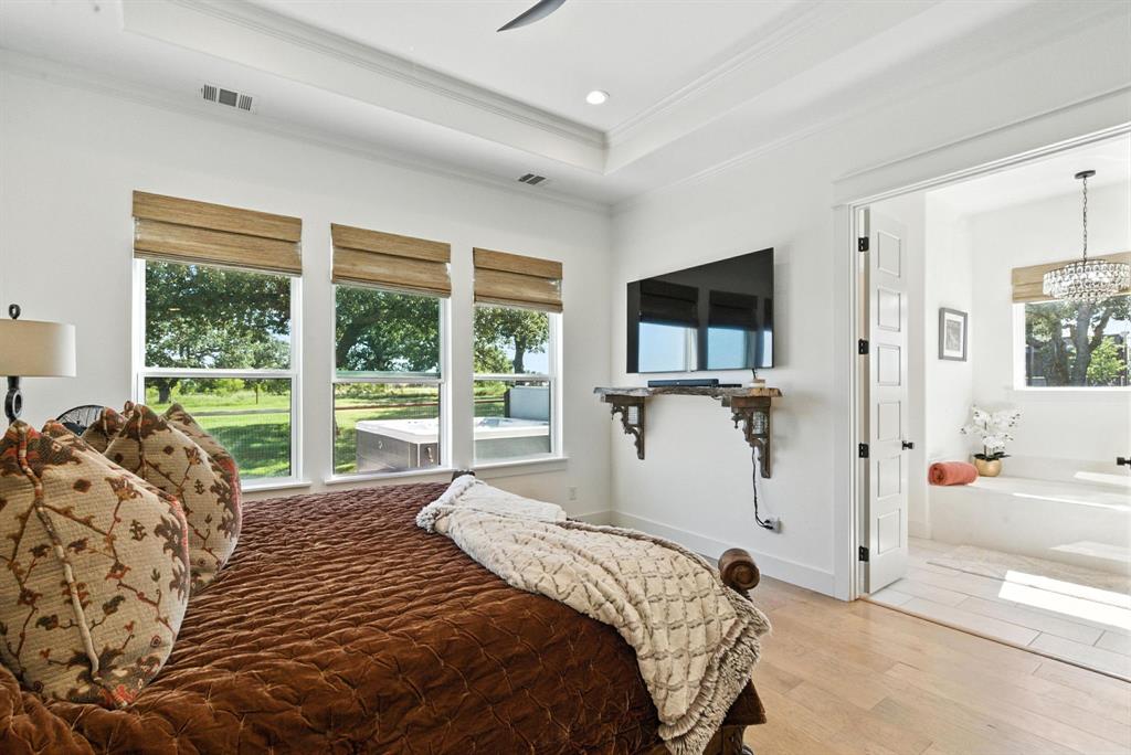 Rock Creek Ranch Estates - Farm