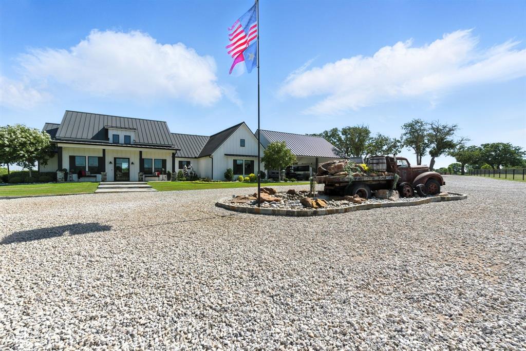 1403 N Fm 113
