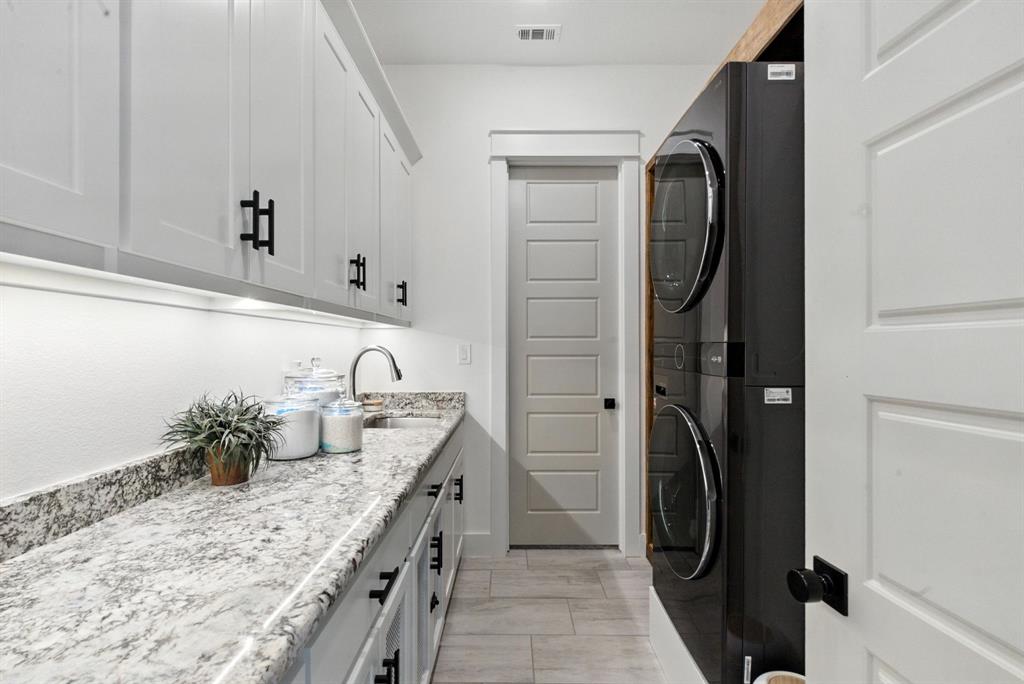 Rock Creek Ranch Estates - Farm