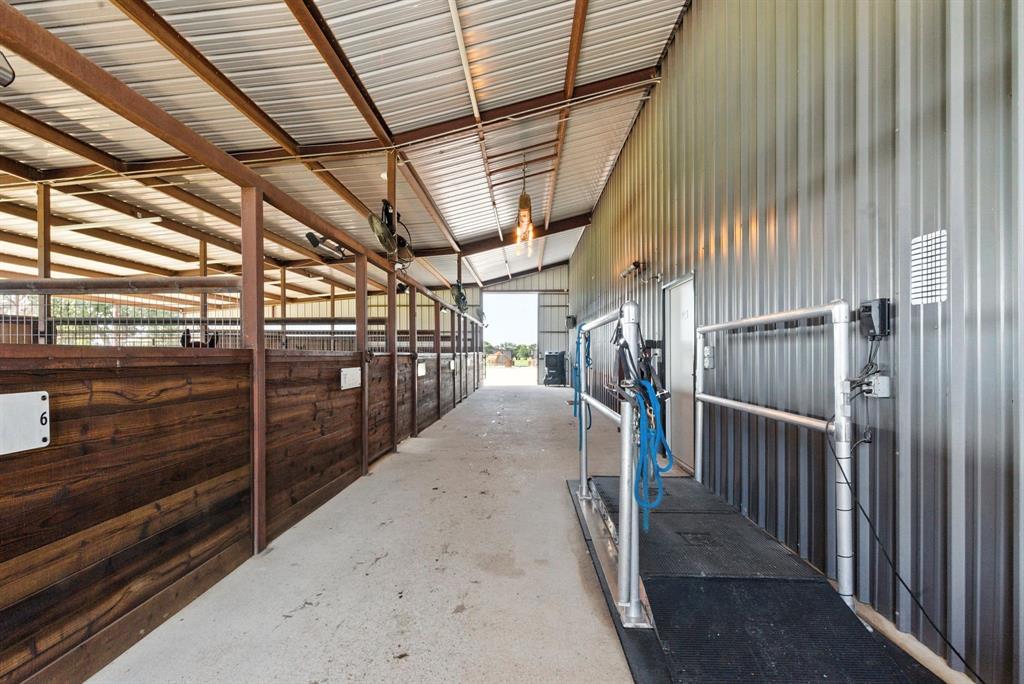 Rock Creek Ranch Estates - Farm