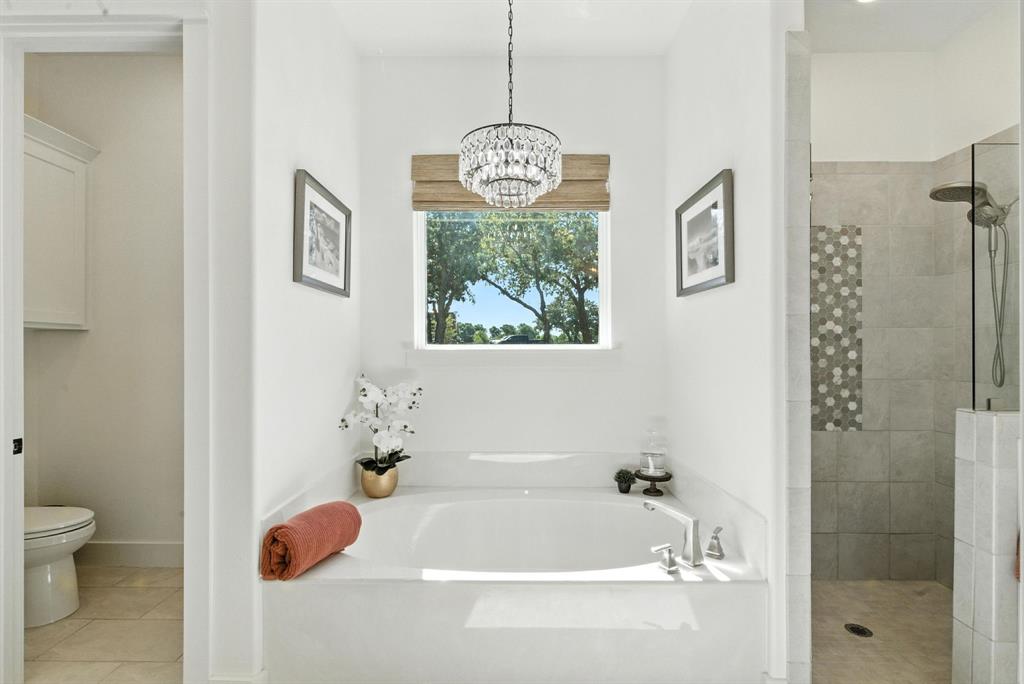 Rock Creek Ranch Estates - Farm