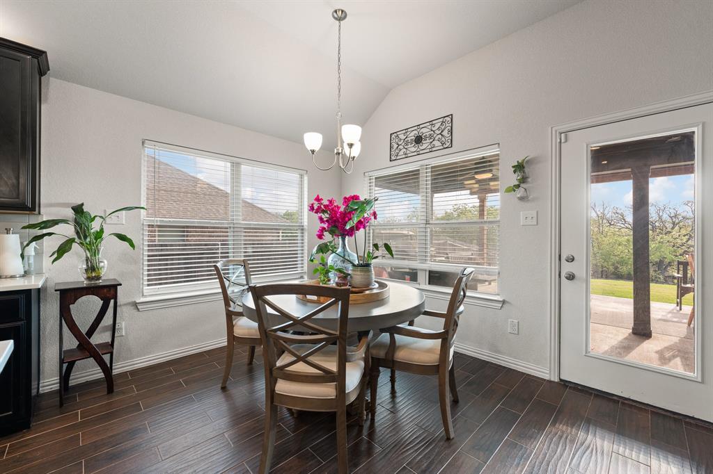 Mountain Vly Lake Tr A Ph 4 - Residential