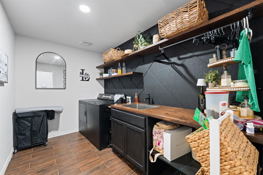 Mountain Vly Lake Tr A Ph 4 - Residential