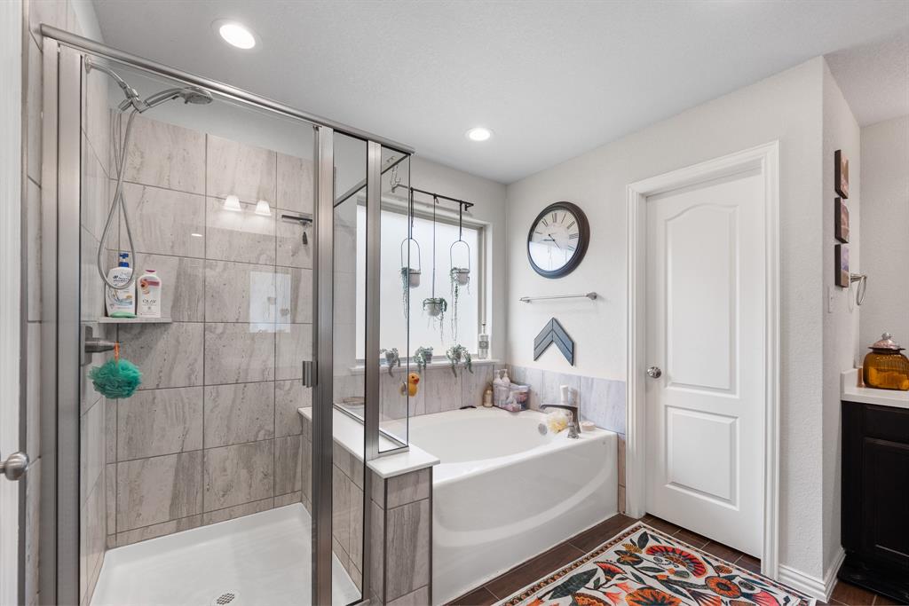 Mountain Vly Lake Tr A Ph 4 - Residential