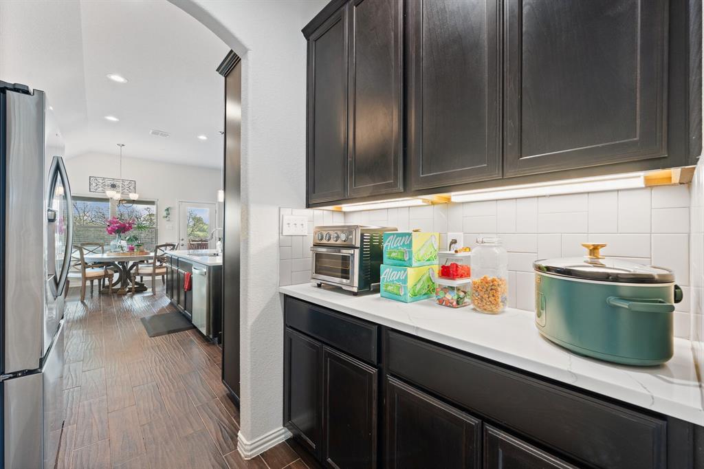 Mountain Vly Lake Tr A Ph 4 - Residential