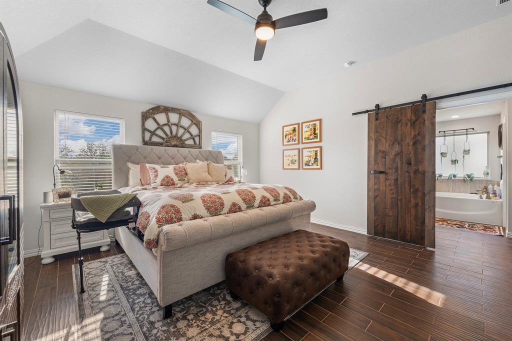 Mountain Vly Lake Tr A Ph 4 - Residential