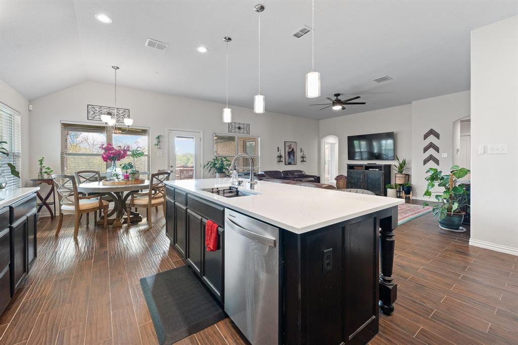 Mountain Vly Lake Tr A Ph 4 - Residential