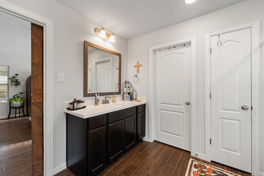 Mountain Vly Lake Tr A Ph 4 - Residential