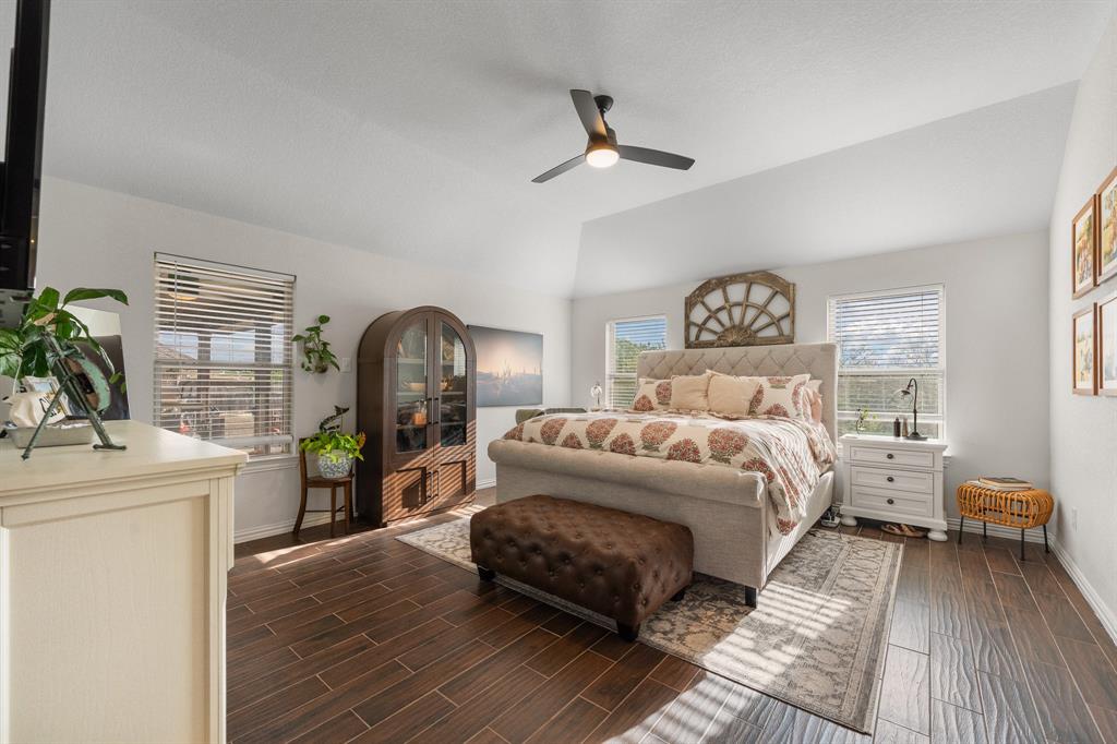 Mountain Vly Lake Tr A Ph 4 - Residential