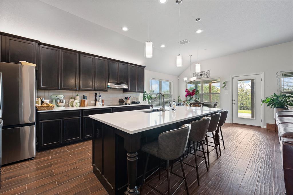 Mountain Vly Lake Tr A Ph 4 - Residential