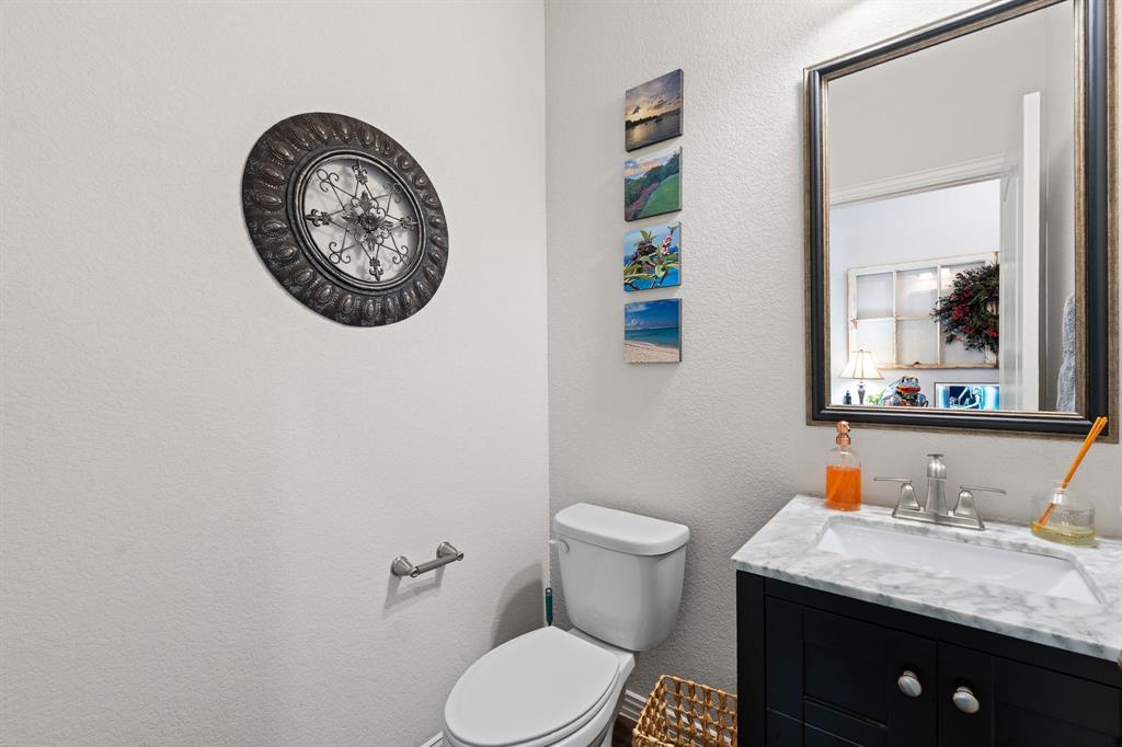 Mountain Vly Lake Tr A Ph 4 - Residential