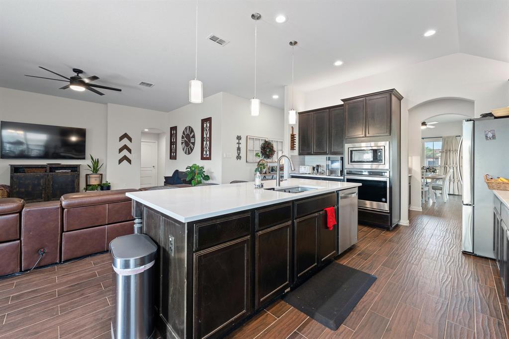 Mountain Vly Lake Tr A Ph 4 - Residential