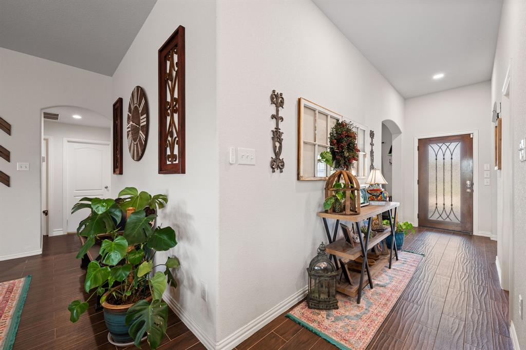 Mountain Vly Lake Tr A Ph 4 - Residential