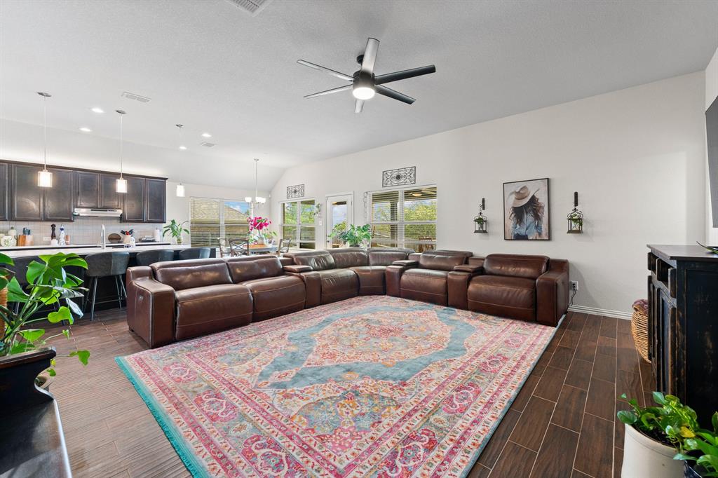 Mountain Vly Lake Tr A Ph 4 - Residential