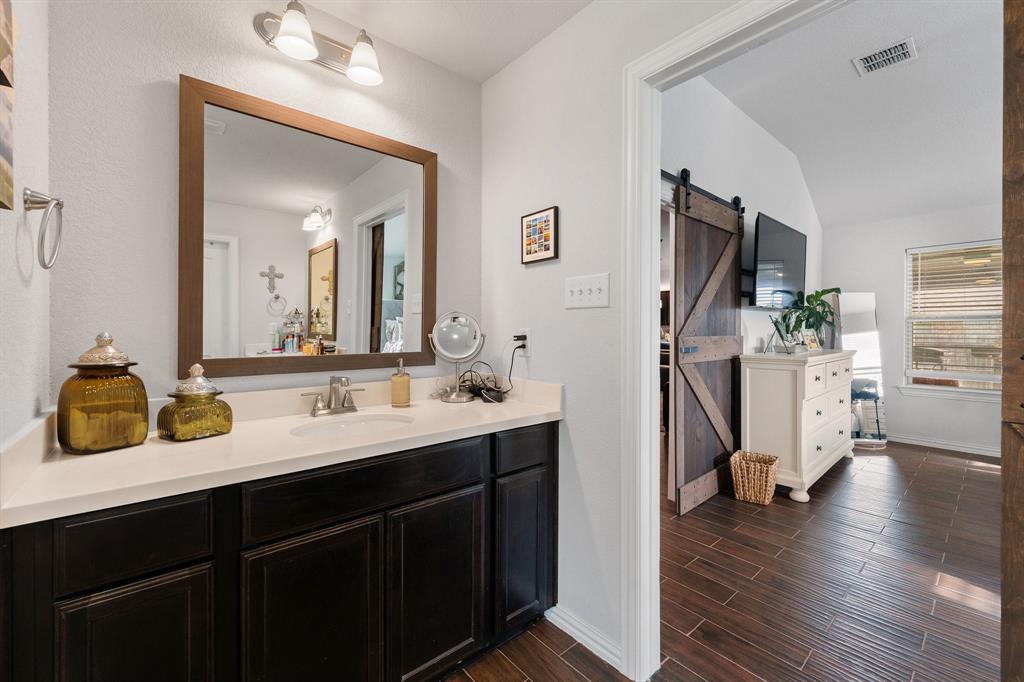 Mountain Vly Lake Tr A Ph 4 - Residential