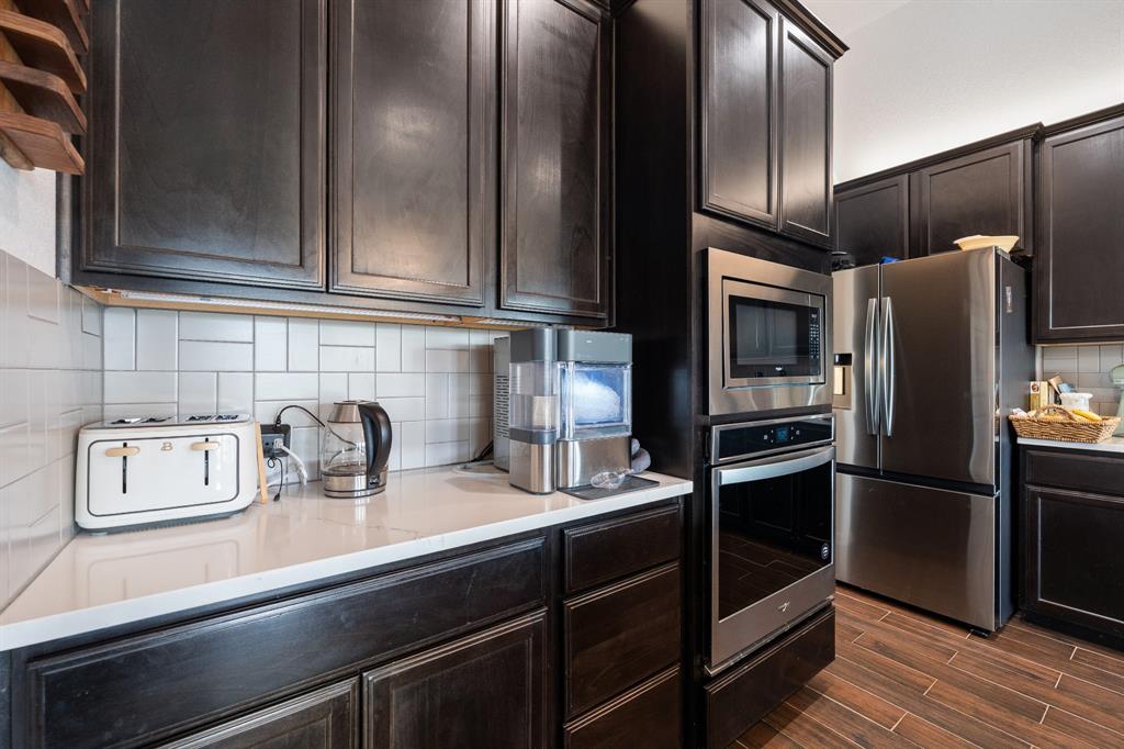 Mountain Vly Lake Tr A Ph 4 - Residential