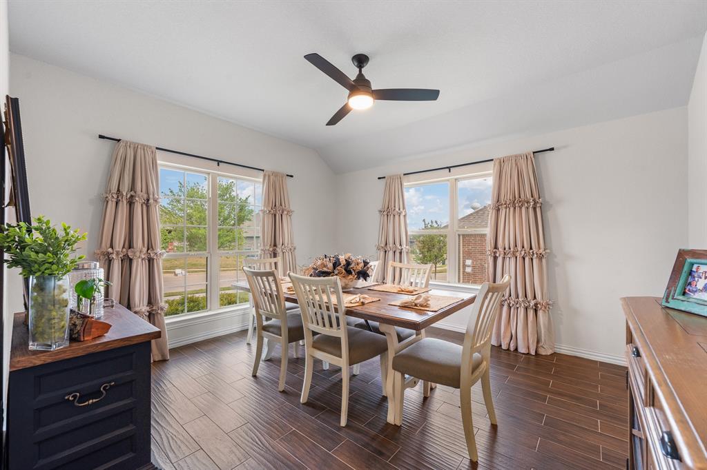 Mountain Vly Lake Tr A Ph 4 - Residential