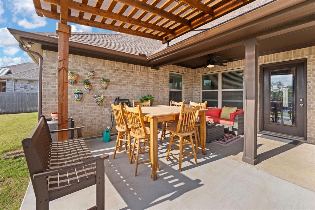 Mountain Vly Lake Tr A Ph 4 - Residential