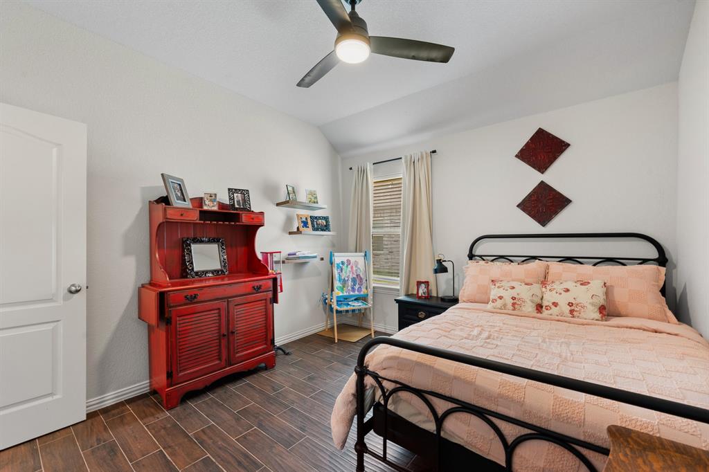 Mountain Vly Lake Tr A Ph 4 - Residential