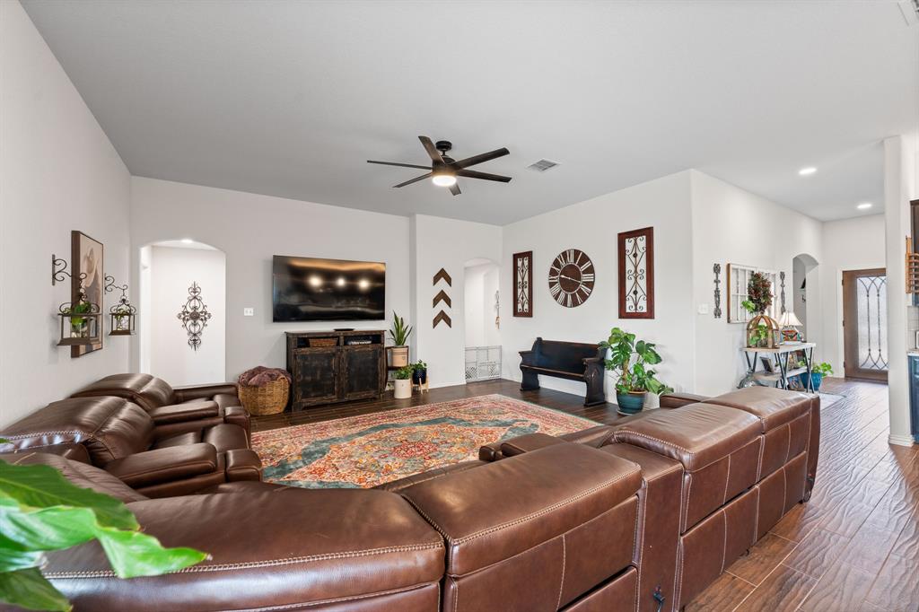 Mountain Vly Lake Tr A Ph 4 - Residential