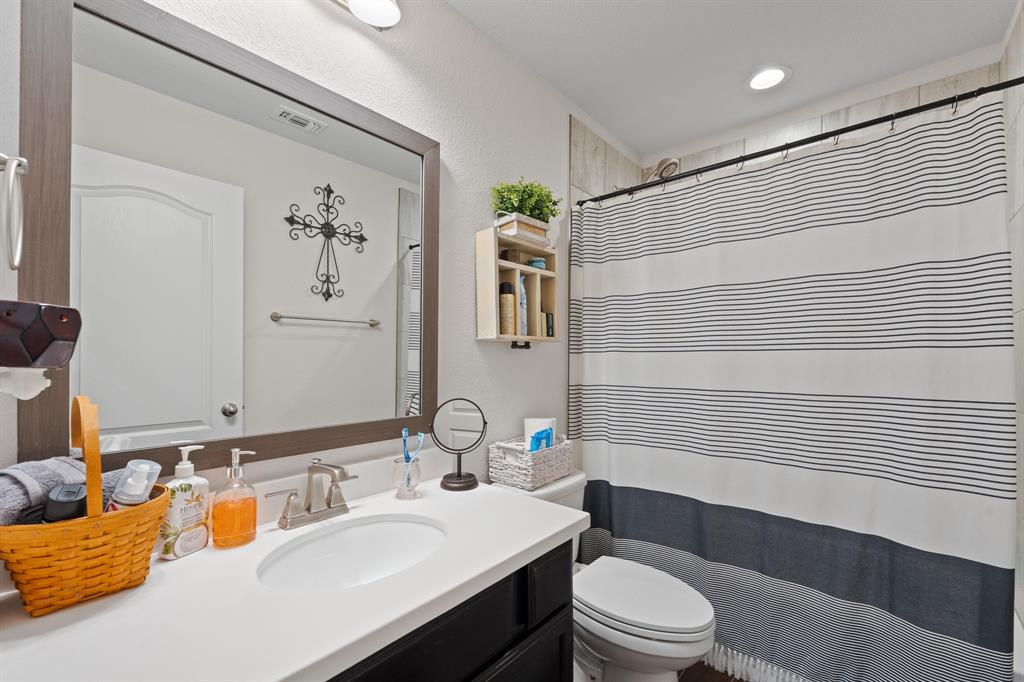 Mountain Vly Lake Tr A Ph 4 - Residential