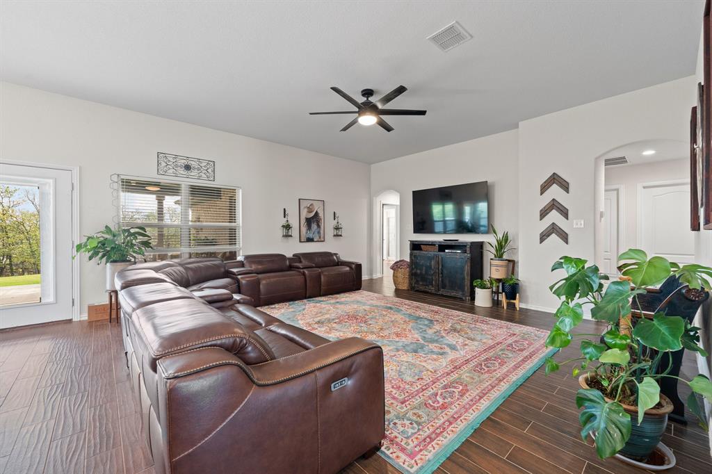 Mountain Vly Lake Tr A Ph 4 - Residential