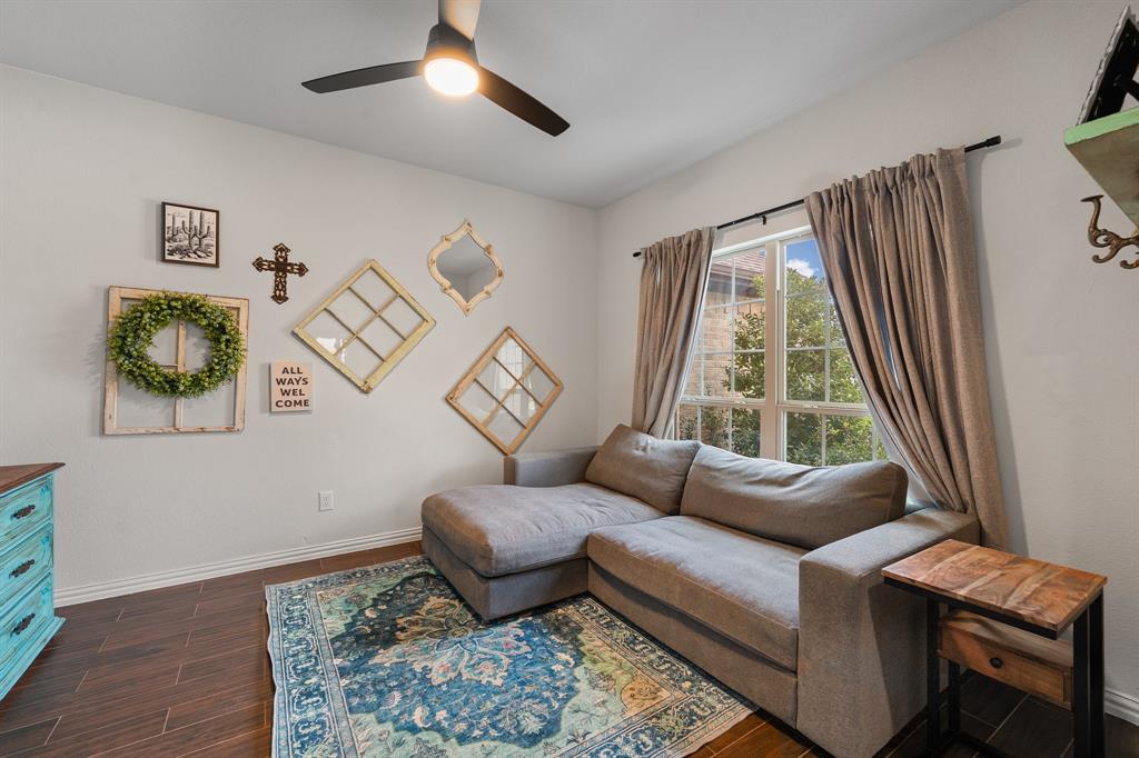 Mountain Vly Lake Tr A Ph 4 - Residential