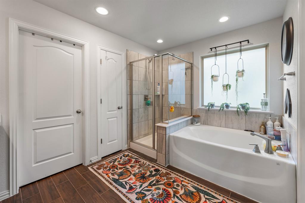 Mountain Vly Lake Tr A Ph 4 - Residential