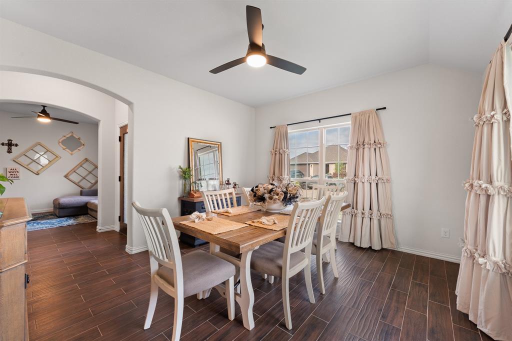 Mountain Vly Lake Tr A Ph 4 - Residential