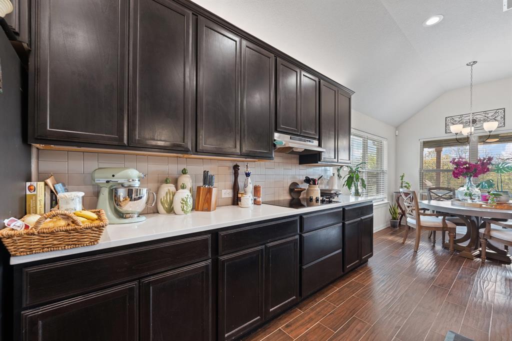 Mountain Vly Lake Tr A Ph 4 - Residential